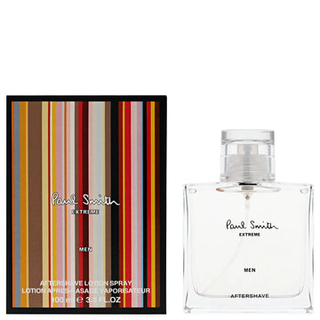 Paul Smith Extreme Aftershave 100ml
