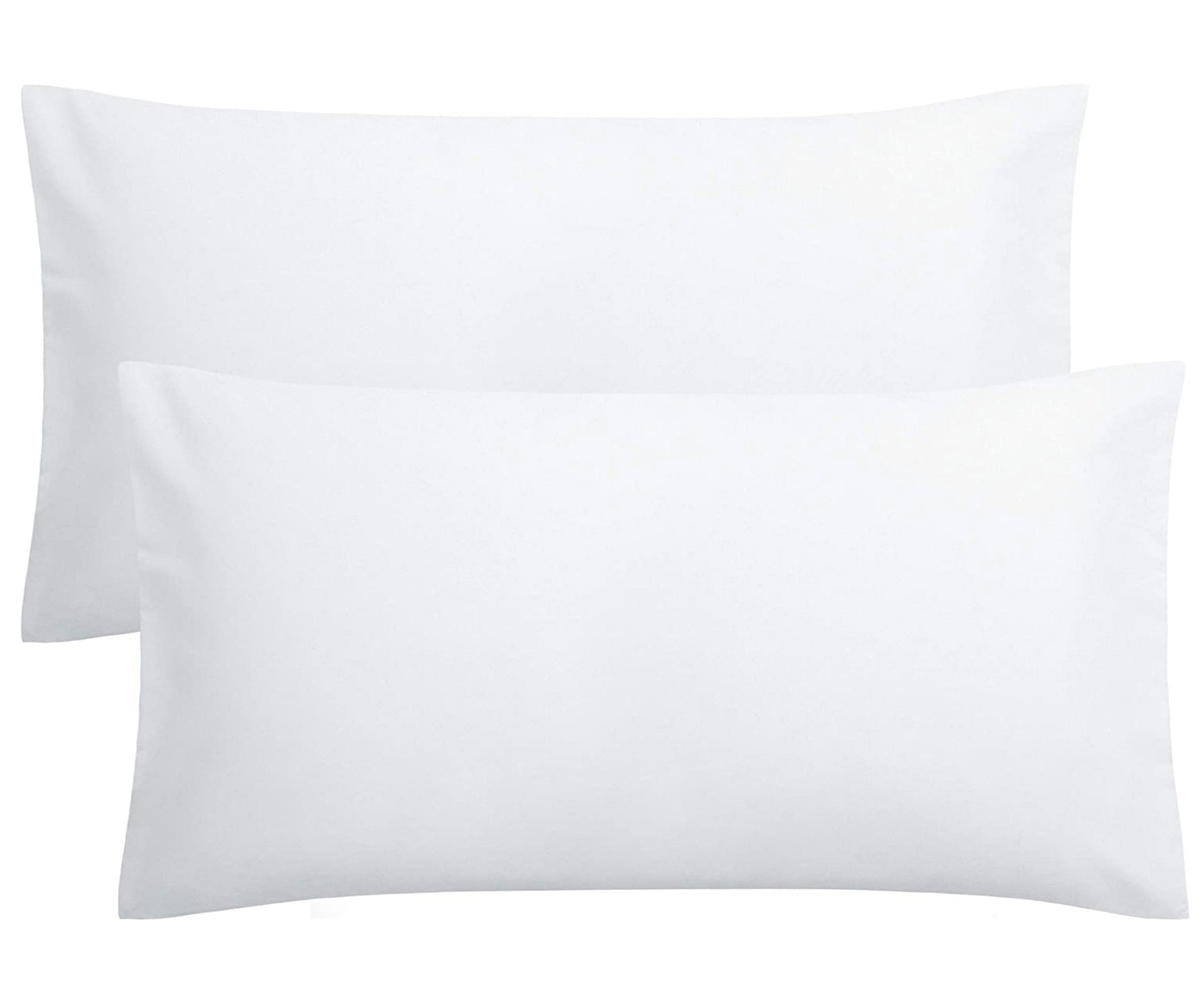Bedroom Ideas Bedding Accessories The Original Factory Shop Page 2
