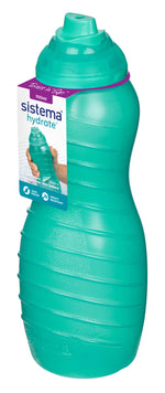 Sistema Davina Water Bottle 700ml - Assorted