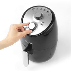 Salter 2L Compact Air Fryer