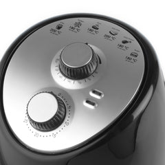 Salter 2L Compact Air Fryer