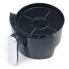 Salter 2L Compact Air Fryer