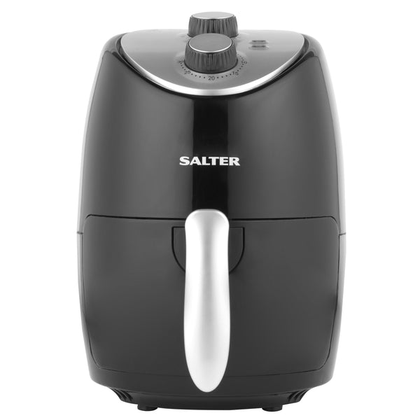 Salter 2L Compact Air Fryer