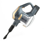 Beldray Opti Air Brushless Vac