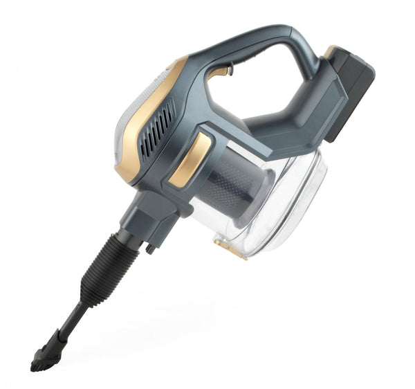 Beldray Opti Air Brushless Vac