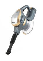 Beldray Opti Air Brushless Vac