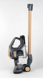 Beldray Opti Air Brushless Vac