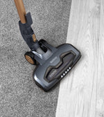 Beldray Opti Air Brushless Vac