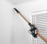 Beldray Opti Air Brushless Vac