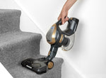 Beldray Opti Air Brushless Vac