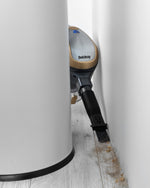 Beldray Opti Air Brushless Vac