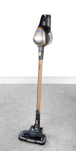 Beldray Opti Air Brushless Vac