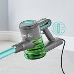 Tower VL20 Corded 3-in-1 Vacuum