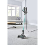 Tower VL20 Corded 3-in-1 Vacuum