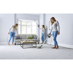 Tower VL20 Corded 3-in-1 Vacuum