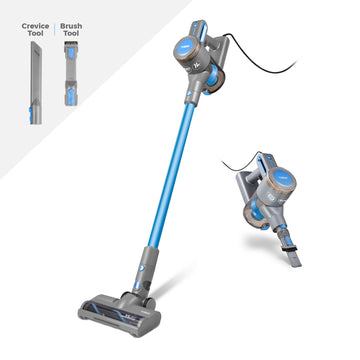 Tower VL20 Corded 3-in-1 Vacuum