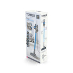 Tower VL20 Corded 3-in-1 Vacuum