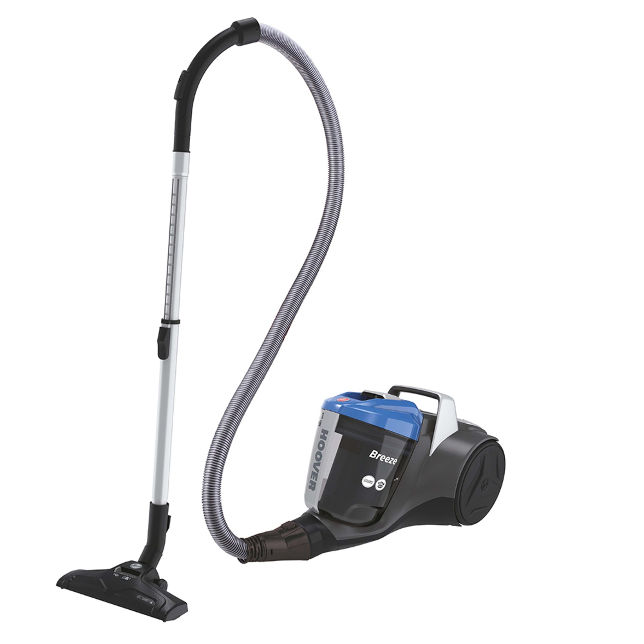 Aspirateur sales hoover pet