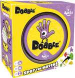 Dobble Card Game