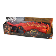 Nerf Dragonpower Emberstrike