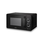 Tower 20L 800W Manual Microwave