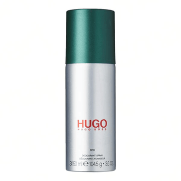 Hugo Boss Man Deodrant Spray 150ml