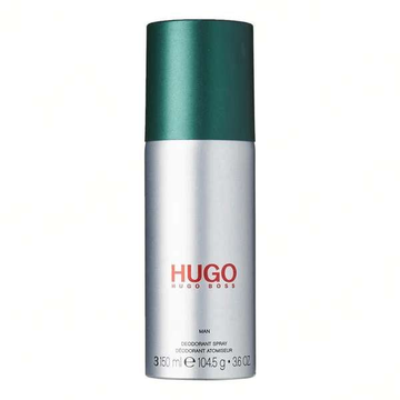 Hugo Boss Man Deodrant Spray 150ml