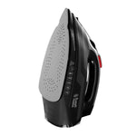 Russell Hobbs Powersteam Ultra Ceramic Iron 3100W