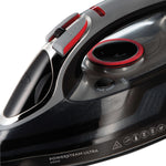 Russell Hobbs Powersteam Ultra Ceramic Iron 3100W