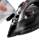 Russell Hobbs Powersteam Ultra Ceramic Iron 3100W