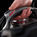 Russell Hobbs Powersteam Ultra Ceramic Iron 3100W