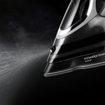 Russell Hobbs Powersteam Ultra Ceramic Iron 3100W