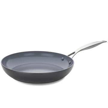 GreenPan Frypan 24cm