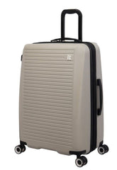 It Luggage Suitcase