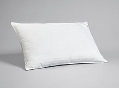 Early's Of Witney Washable Pillow Pair