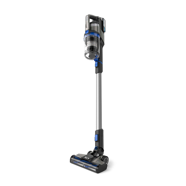 Vax Pace Cordless Rechargeable Vacuum Cleaner