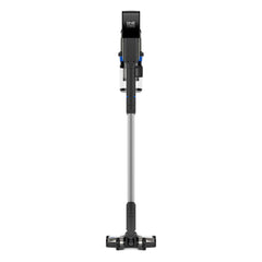 Vax ONEPWR Pace Cordless Vacuum Cleaner