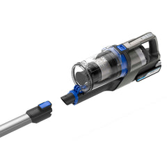 Vax ONEPWR Pace Cordless Vacuum Cleaner