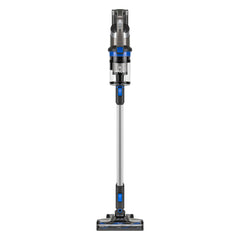Vax ONEPWR Pace Cordless Vacuum Cleaner