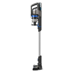 Vax ONEPWR Pace Cordless Vacuum Cleaner