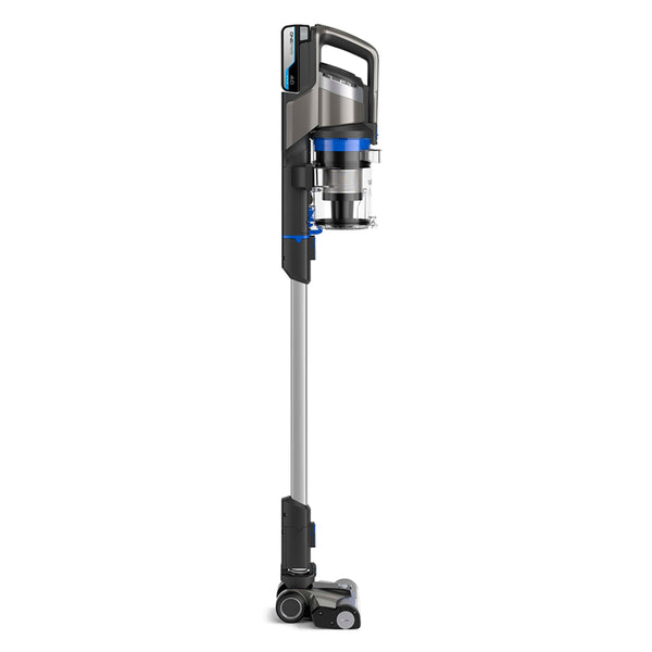 Vax Pace Cordless Rechargeable Vacuum Cleaner
