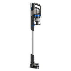 Vax ONEPWR Pace Cordless Vacuum Cleaner