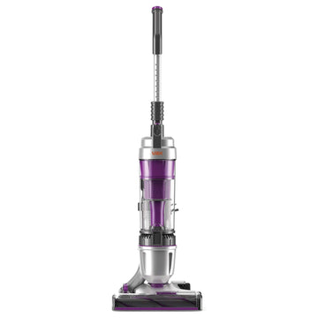 Vax Air Stretch Pet Max Vacuum Cleaner