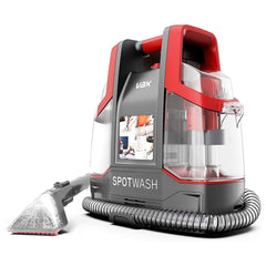 Vax Spotwash Carpet Cleaner