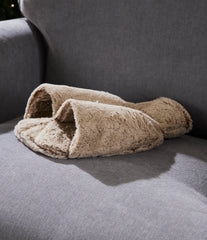 1.7L Wellness Foot Hot Water Bottle