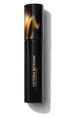 Victoria Beckham Cell Rejuvenating Priming Moisturiser 30ml