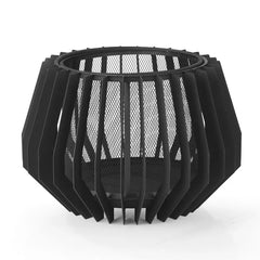 Landmann Modern Design Fire Basket