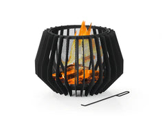 Landmann Modern Design Fire Basket