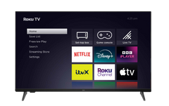 EKO ROKU 32 Inch Smart HD TV