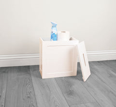 Bathroom Storage Box